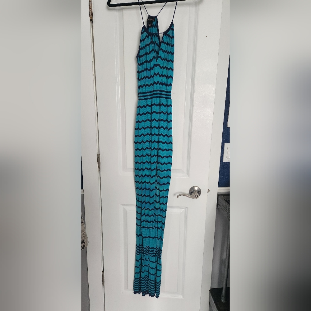 Womens Summer Dress
